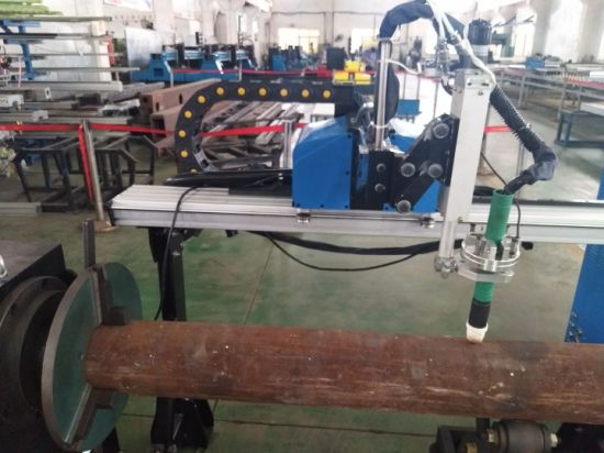 מחיר קידום סין המפעל יצרן cnc חותך מכונה מכונת חיתוך פלזמה